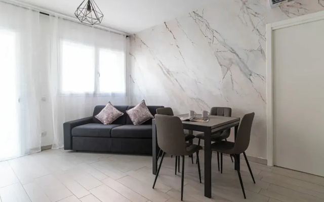 Italianway Comfort - Fara 29