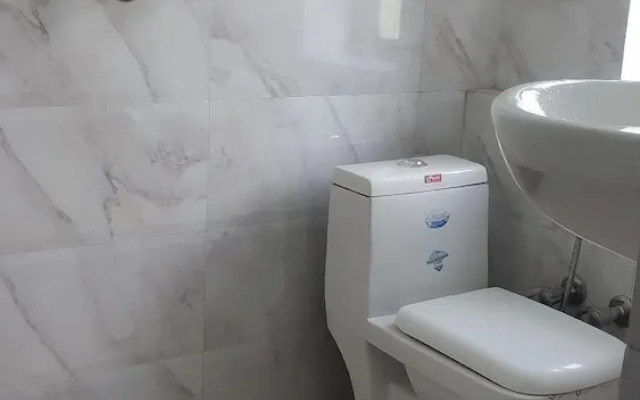 Janardan Resort Pushkar