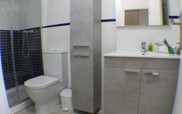 Rescator Resort 326 In Roses