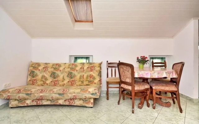 Toma - 200 m From Beach - A3
