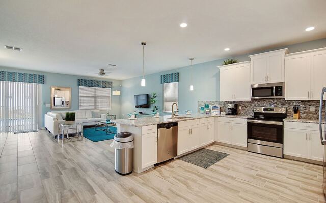 1563OL-The Retreat at ChampionsGate