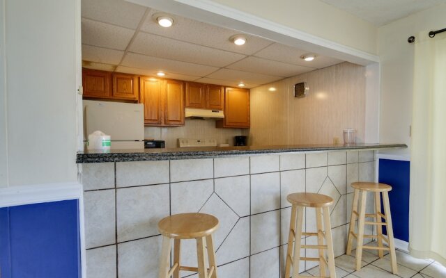 Moondrifter by Book That Condo