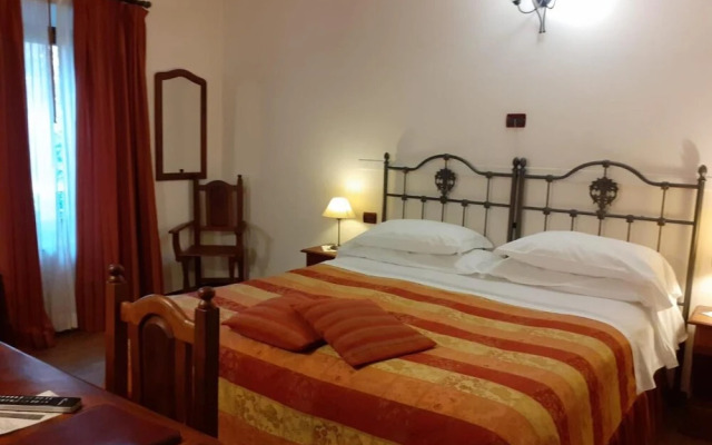 Locanda del Mulino
