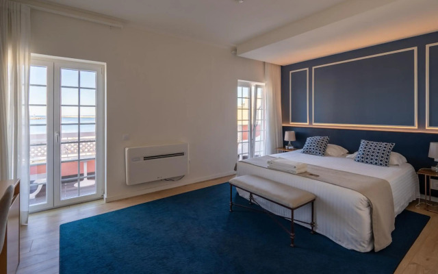 Hotel Farol