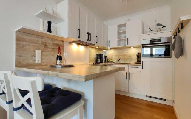 Ferienwohnung-25-mit-Meerblick-in-der-Residenz-Meeresbrandung