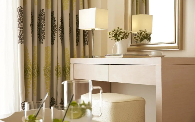 Electra Palace Rhodes - Premium All Inclusive