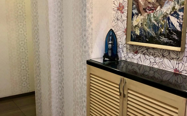 Apart Studio -біля Вокзалу-недалеко від Центру-Городоцька 151