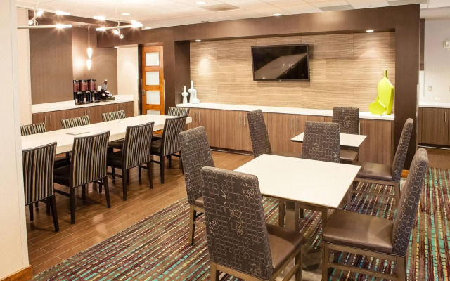 Residence Inn by Marriott Los Angeles Westlake Village