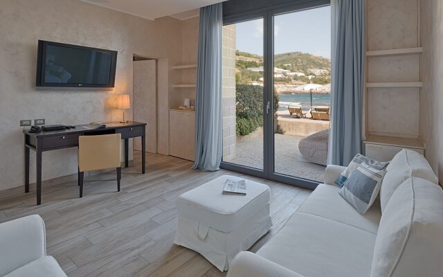 Hotel Riviera dei Fiori