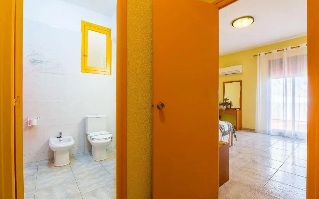 Hotel Duc De Vendome