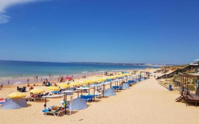Albufeira Deluxe by Sunny Deluxe