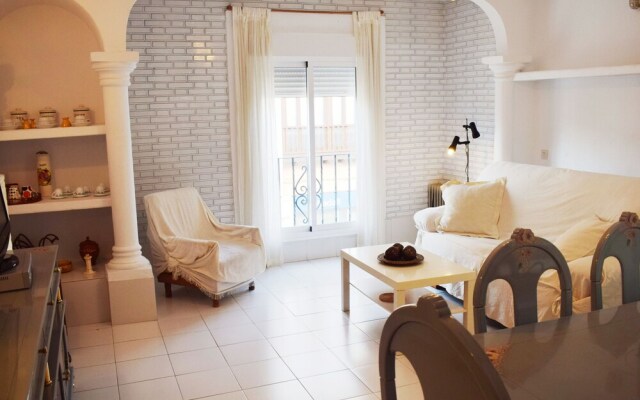 Balcon Europa 1-1c