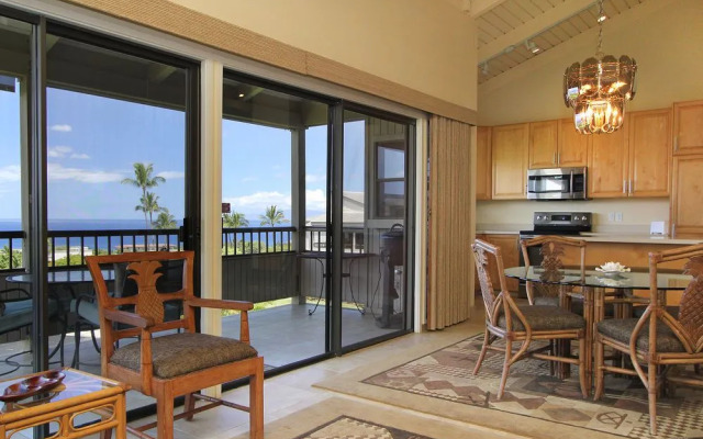Wailea Ekolu Village