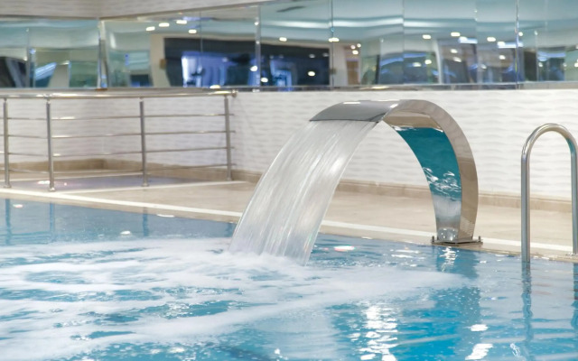 Hurry Inn Merter Istanbul