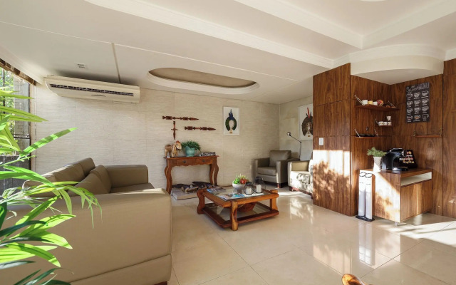 SLIM São José Zion