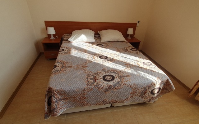 Guest House Melanie