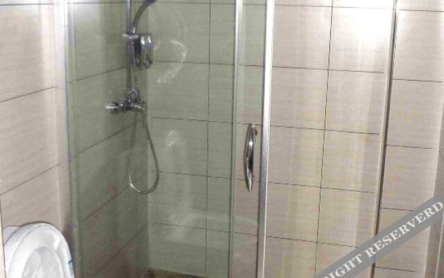 Xin Yan Fa Hotel