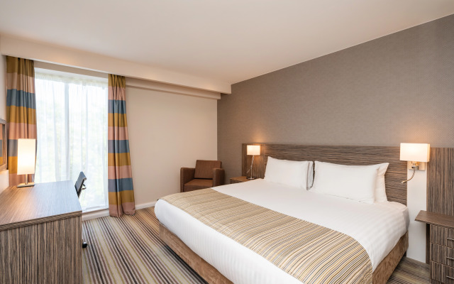 Holiday Inn Southend by IHG
