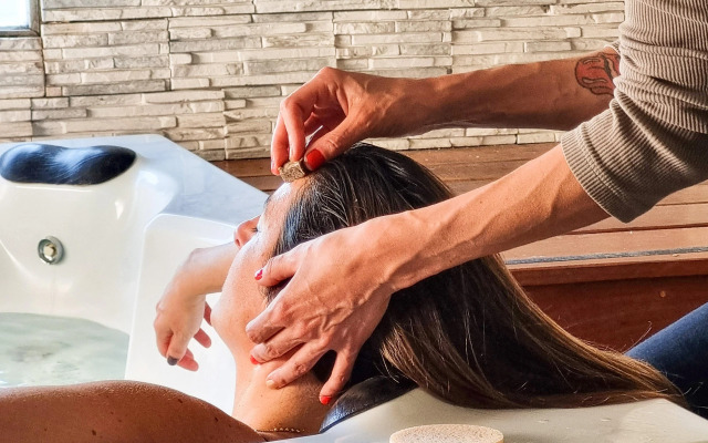 Atelier Hotel de Charme