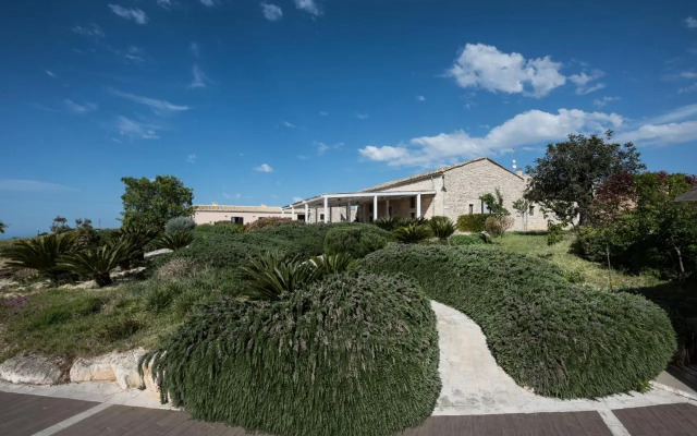 La Dimora di Spartivento, Best Western Signature Collection