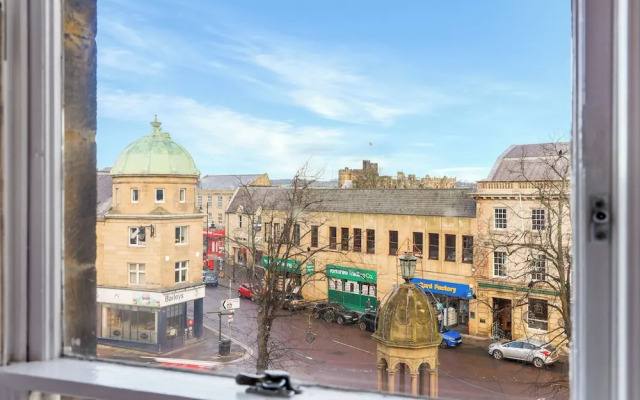 Darjeeling - North East Escapes