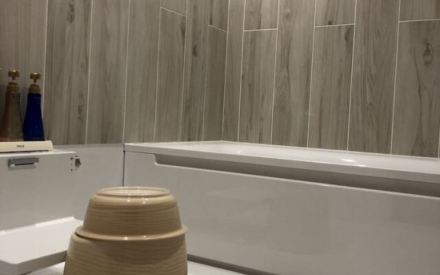 Iyasu Hostel Sapporo