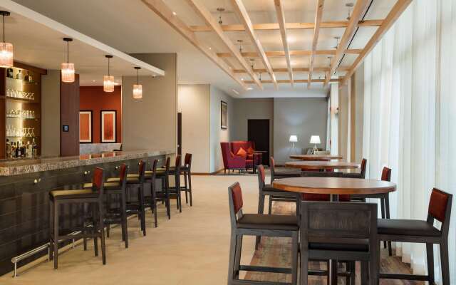 Hyatt Place Aguascalientes/Bonaterra