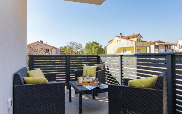 Villa Cindric