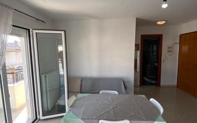 Vai apartment1