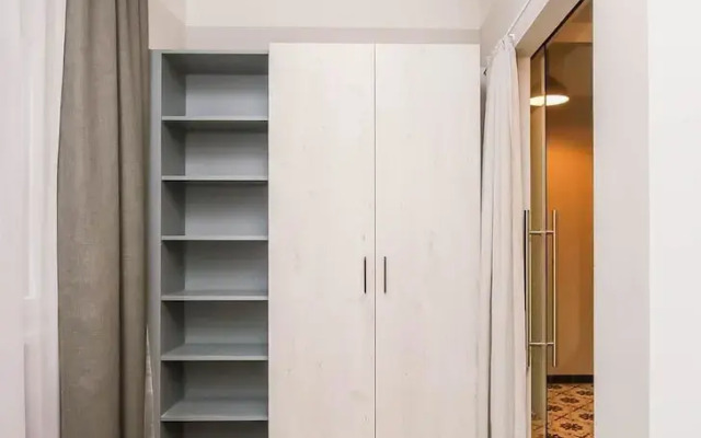 Urban Lodge - Apartments Vienna
