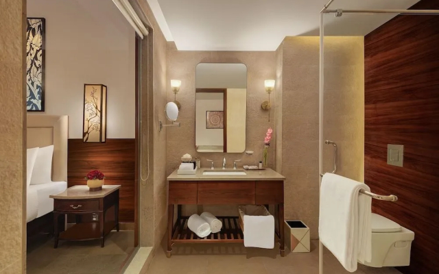 Storii By ITC Hotels Amoha Retreat, Dharamshala
