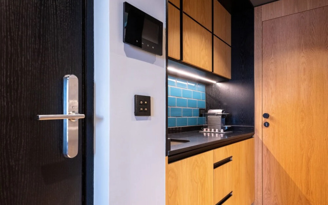 3 Pines Design Living