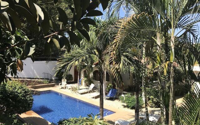 Hotel Flores - Adults Only