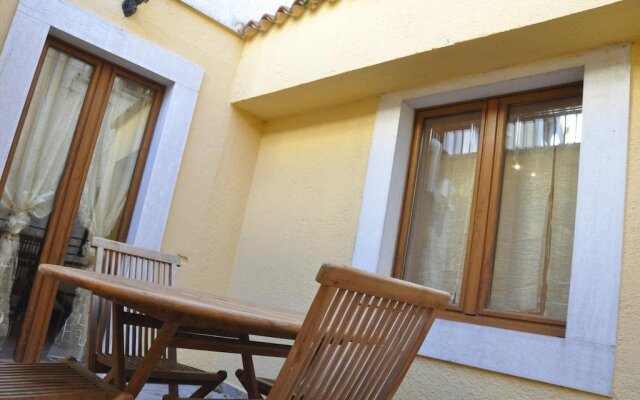 Europa Casa Vacanze