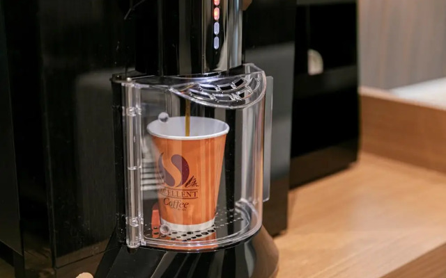 Shimanami PRIME HOTEL IMABARI