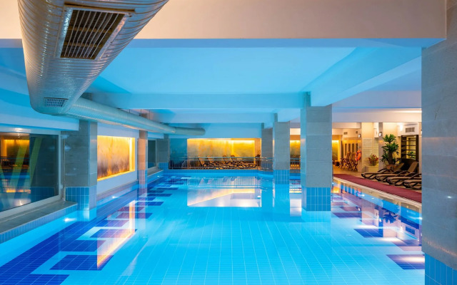 Fame Residence Kemer & Spa - All Inclusive Resort