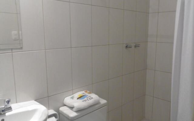 Hotel Ybizza