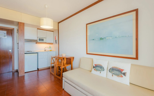 Vila Baleira Suites