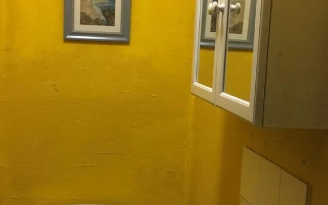 Victoria Building BB