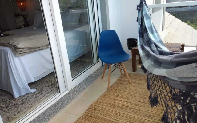 Floripa4You Bed & Breakfast