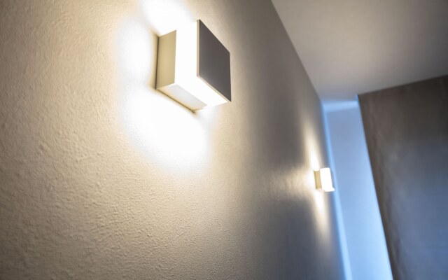 Grand Base Okayama Ekimae