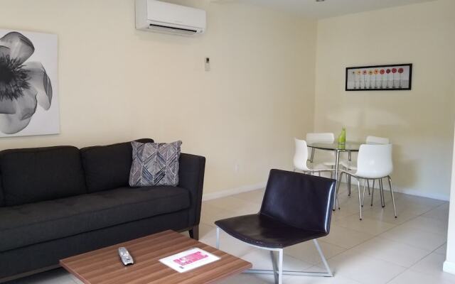 Casa Del Mar Hollywood