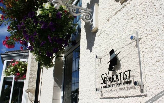 The Separatist Inn