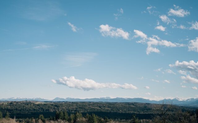 Klostermaier Hotel & Restaurant