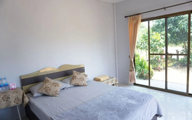 Kedsila Hometel