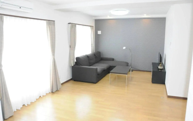 Ueda Building - Vacation STAY 8564