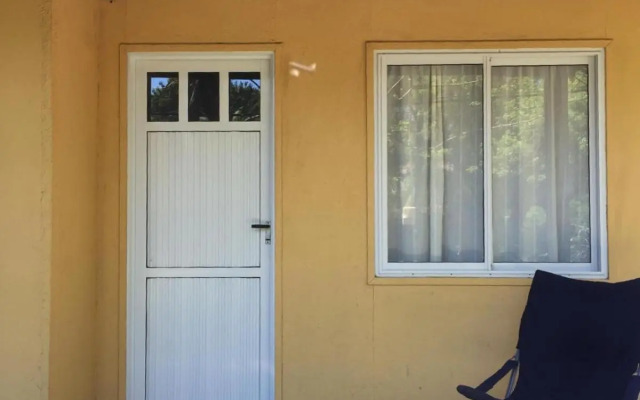 la casita de colonia 2