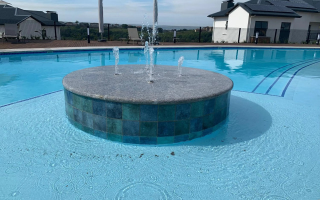 Ballito Hills Lifestyle Estate