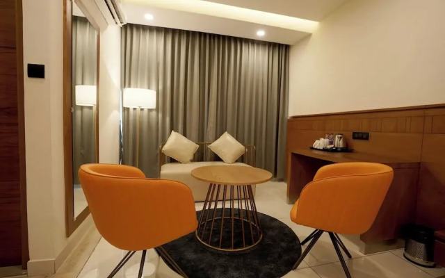 Stayon Hotels