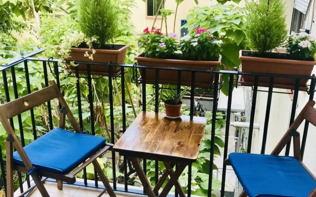 Quality Suites Madrid